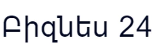3702_addpicture_Business 24.jpg